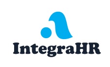 integrahr