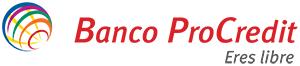 bancoprocreditsa