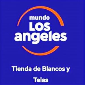 textilmmsa