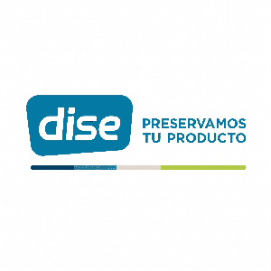 fundacioncordobamejora_dise