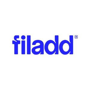filadd