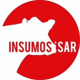 insumossarsrl