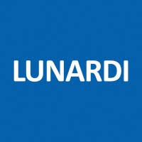 Lunardi Logo