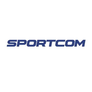 Sportcom Logo