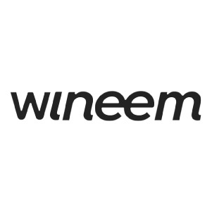 WINEEM Logo