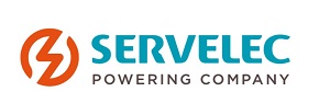 servelecsrl