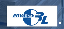 envasesrl