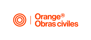 fundacioncordobamejora_orangeobrascivilessa