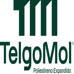 TELGOMOL Logo