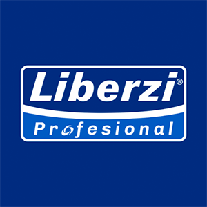 LIBERZI SAS Logo