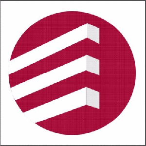 estructurassa