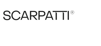 fundacioncordobamejora_scarpatti