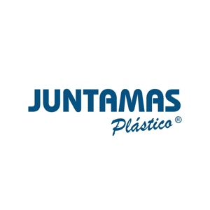 juntamasplasticosa
