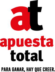 apuestatotal