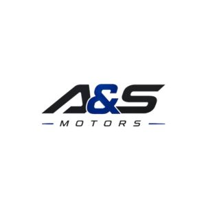 idatperu_aampsmotorsservicesac