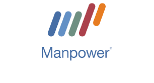 manpowergroup