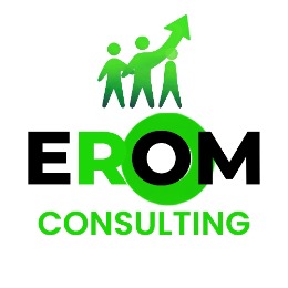 idatperu_eromconsultingeirl