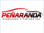 pearandaplanchadoypinturasac