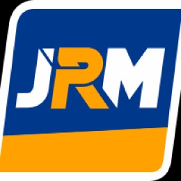 idatperu_estanterasmetlicasjrmsac