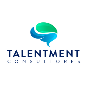talentmentconsultores