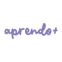 innova_aprendo