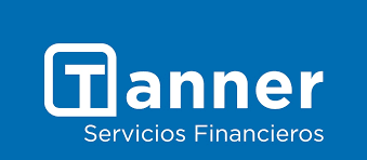 ipp_tannerserviciosfinancieros