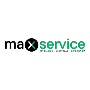 ipp_maxservice