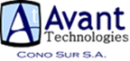 ipp_avanttechnologies