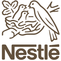 istmo_nestlcentroamrica