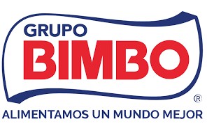 istmo_ingridzerna