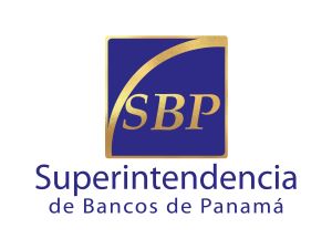istmo_superintendenciadebancosdepanam