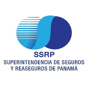 istmo_superintendenciadesegurosyreasegurosdepanam