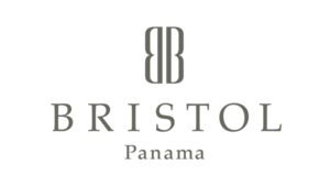 istmo_bristolpanama