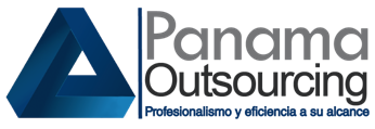 istmo_panamaoutsourcing