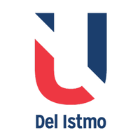 istmo_udelistmoprogramadeempleabilidad