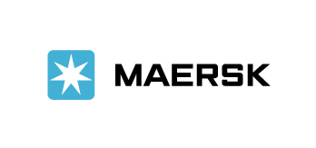 istmo_maerskcentralamerica