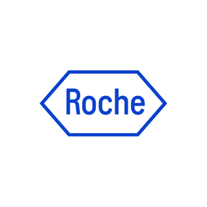 istmo_roche