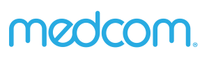 istmo_corporacinmedcom