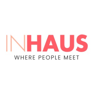 INHAUS Logo