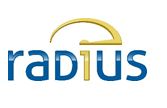 istmo_radiusglobalsolutionsinc
