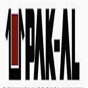 istmo_pakalinernacional