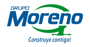 istmo_grupomorenosa