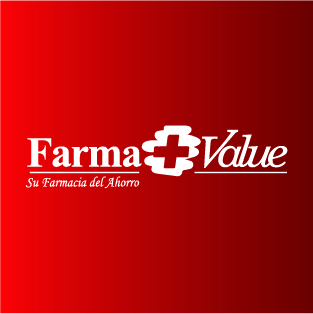 istmo_farmavalue
