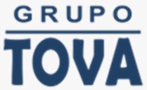 istmo_grupotova