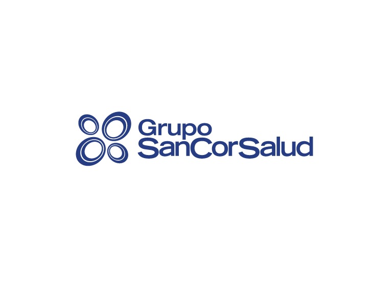 itbaescueladeinnovacionnextjob_gruposancorsalud