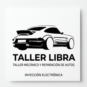 itca_tallerlibra