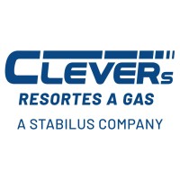 itca_newcleverssa