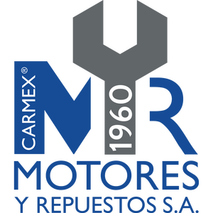 itca_motoresyrepuestossa