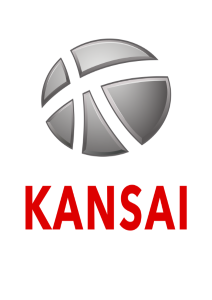 itca_kansaisa
