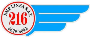 itca_empresalnea216sat